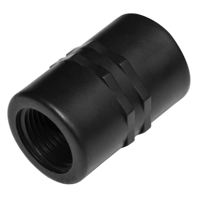 Łącznik mufa GW 1/2’’ x GW 1/2’’ Bradas DSA-501212L DS