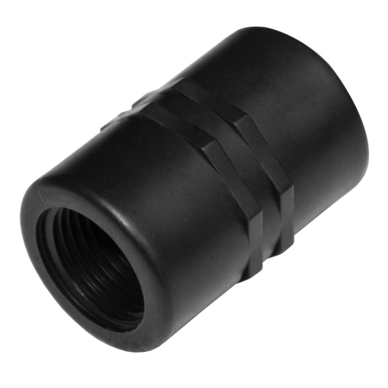 Łącznik mufa GW 3/4’’ x GW 3/4’’ Bradas DSA-503434L DS
