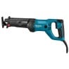 Piła szablasta lisica Makita M4501B 1010 W 28 mm, podwójna izolacja