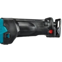 Piła szablasta lisica Makita M4501B 1010 W 28 mm, podwójna izolacja