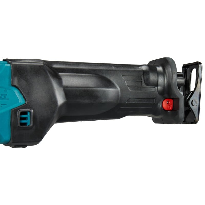 Piła szablasta lisica Makita M4501B 1010 W 28 mm, podwójna izolacja