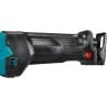 Piła szablasta lisica Makita M4501B 1010 W 28 mm, podwójna izolacja