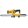 Akumulatorowa smarownica DeWALT DCGG581N-XJ 18V XR 690bar BODY torba