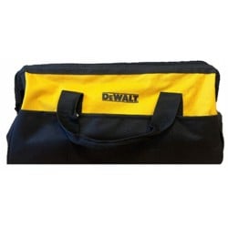 Akumulatorowa smarownica DeWALT DCGG581N-XJ 18V XR 690bar BODY torba