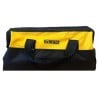 Akumulatorowa smarownica DeWALT DCGG581N-XJ 18V XR 690bar BODY torba
