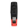Lampa warsztatowa YATO YT-08558 6W COB LED 600lm+250lm 3,7V IP54