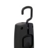 Lampa warsztatowa YATO YT-08558 6W COB LED 600lm+250lm 3,7V IP54