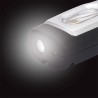Lampa warsztatowa YATO YT-08558 6W COB LED 600lm+250lm 3,7V IP54