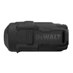 Gumowa osłona DeWALT PB961...