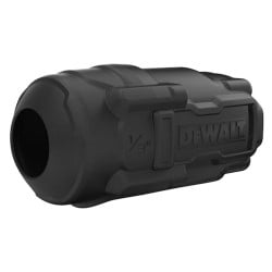 Gumowa osłona DeWALT PB961 na klucz udarowy DCF961