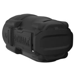 Gumowa osłona DeWALT PB961 na klucz udarowy DCF961
