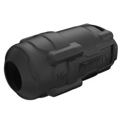 Gumowa osłona DeWALT PB961 na klucz udarowy DCF961