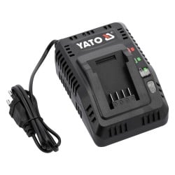 Ładowarka YATO YT-828498...