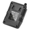 Ładowarka YATO YT-828498 18V 2,2A Li-Ion szybkie ładowanie LED