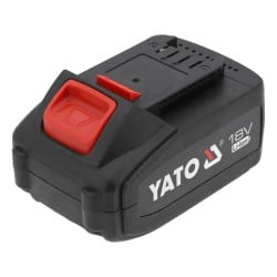 Akumulator YATO YT-828462...