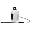 Opryskiwacz plecakowy akumulatorowy 2w1 YATO YT-86211 18V 12L 7m BODY