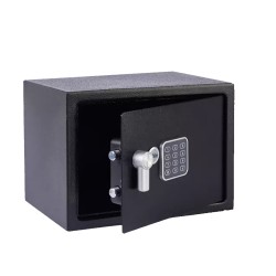 Sejf Yale YSV/250/DB2...