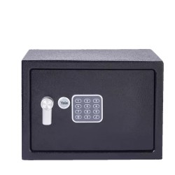 Sejf Yale YSV/250/DB2 250x350x250mm PIN 5,6 kg