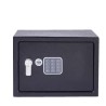 Sejf Yale YSV/250/DB2 250x350x250mm PIN 5,6 kg