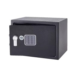 Sejf Yale YSV/250/DB2 250x350x250mm PIN 5,6 kg