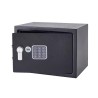 Sejf Yale YSV/250/DB2 250x350x250mm PIN 5,6 kg