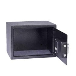 Sejf Yale YSV/250/DB2 250x350x250mm PIN 5,6 kg