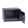 Sejf Yale YSV/250/DB2 250x350x250mm PIN 5,6 kg