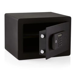 Sejf Yale YSEB/200/EB1 9,6L...