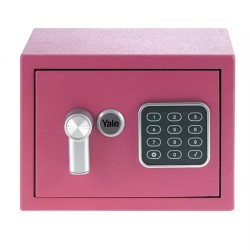 Sejf Yale YSV/170/DB2/P...