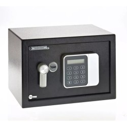 Sejf Yale YSG/250/DB2...