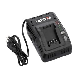 Ładowarka YATO YT-828500...