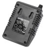 Ładowarka YATO YT-828500 18V 4,5A Li-Ion szybka inteligentna