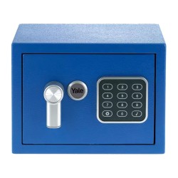 Sejf Yale YSV/170/DB2/B...
