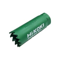 Otwornica bimetalowa HiKOKI...