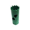 Otwornica bimetalowa HiKOKI 4101006 HSS 21mm 44mm 4/6TPI
