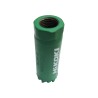 Otwornica bimetalowa HiKOKI 4101006 HSS 21mm 44mm 4/6TPI