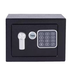 Sejf Yale YSV/170/DB2...