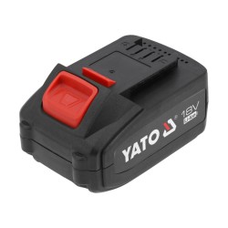 Akumulator Yato YT-828463...