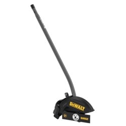 Przystawka krawędziarka trawnikowa DeWALT DCMASED9N-XJ do systemu Split Boom