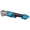 Akumulatorowy klucz udarowy Makita DTL302Z 18V LXT BL XPT BODY walizka