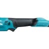 Akumulatorowy klucz udarowy Makita DTL302Z 18V LXT BL XPT BODY walizka
