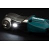 Akumulatorowy klucz udarowy Makita DTL302Z 18V LXT BL XPT BODY walizka