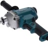 Mieszarka do farb i tynków Makita M6600B 800 W 165 mm 700 obr./min