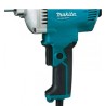 Mieszarka do farb i tynków Makita M6600B 800 W 165 mm 700 obr./min