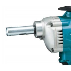 Mieszarka do farb i tynków Makita M6600B 800 W 165 mm 700 obr./min
