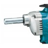 Mieszarka do farb i tynków Makita M6600B 800 W 165 mm 700 obr./min