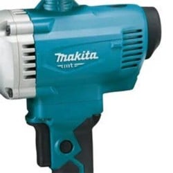 Mieszarka do farb i tynków Makita M6600B 800 W 165 mm 700 obr./min