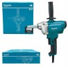Mieszarka do farb i tynków Makita M6600B 800 W 165 mm 700 obr./min