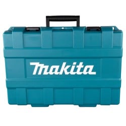 Walizka trasnportowa Makita...