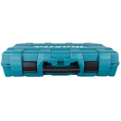 Walizka trasnportowa Makita 821946-5 do smarownicy DGP180